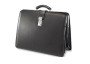 Classic-Leather-Briefbag-black.jpg