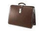 Classic-Leather-Briefbag-brown.jpg