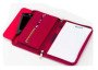 Colorful-Junior-Padfolios-pink.jpg