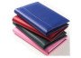 Colorful-Junior-Padfolios1.jpg