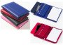 Colorful-Junior-Padfolios.jpg