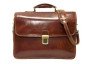 Cortona-Italian-Laptop-Briefcase-burgundy.jpg