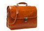 Cortona-Italian-Laptop-Briefcase1.jpg