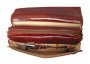 Cortona-Italian-Laptop-Briefcase4.jpg