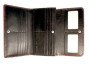 Croco-Clutch-Wallet-open3.jpg