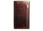 Croco-Clutch-Wallet1.jpg