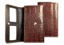 Croco-Clutch-Wallet2.jpg