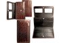 Croco-Clutch-Wallet4.jpg