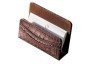 Crocodile-Leather-Accessory-Set1.jpg