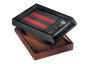 Crocodile-Leather-Desk-Trays1.jpg