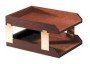 Crocodile-Leather-Desk-Trays3.jpg
