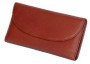 Deluxe-Checkbook-Clutch-big4.jpg