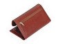 Deluxe-Checkbook-Clutch1.jpg
