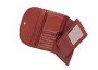 Deluxe-Checkbook-Clutch2.jpg