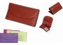 Deluxe-Checkbook-Clutch3.jpg