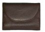 Deluxe-Ladies-Card-Wallet-big.jpg