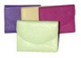 Deluxe-Ladies-Card-Wallet3.jpg