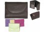 Deluxe-Ladies-Card-Wallet.jpg