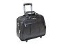 Detatchable-Wheeled-Leather-Laptop-Briefcase-black.jpg
