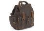 Distressed-Leather-Backpack3.jpg