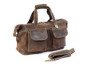 Distressed-Leather-Duffle-Bag3.jpg