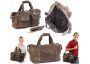 Distressed-Leather-Duffle-Bag4.jpg