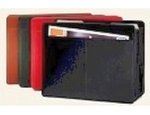 Divided Accordion File Folder Divided Accordion File Folder