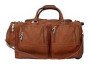 Duffel-w-Pockets-on-Wheels2.jpg