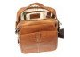 Europa-Mens-Bag-light-brown3.jpg