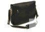 European-Leather-Messenger-Bag1.jpg