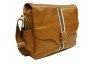 European-Leather-Messenger-Bag2.jpg
