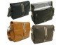 European-Leather-Messenger-Bag4.jpg