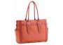 Everyday-Tote-Tweed2.jpg