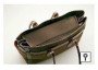 Everyday-Tote-Tweed4.jpg