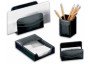 Executive-5-Piece-Accessories-Set1.jpg