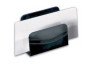 Executive-5-Piece-Accessories-Set2.jpg