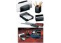 Executive-5-Piece-Accessories-Set3.jpg