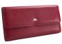 Executive-Checkbook-Clutch1.jpg