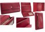 Executive-Checkbook-Clutch2.jpg