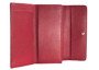 Executive-Checkbook-Clutch3.jpg