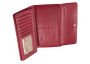 Executive-Checkbook-Clutch4.jpg