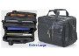 Executive-Computer-Briefcase1.jpg