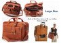 Executive-Computer-Briefcase3.jpg