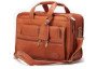 Executive-Computer-Briefcase4.jpg