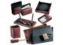 Executive-Leather-Desk-Set2.jpg