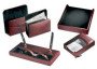 Executive-Leather-Desk-Set3.jpg
