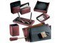 Executive-Leather-Desk-Set4.jpg