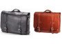 Executive-Leather-Flap-Briefcase1.jpg