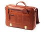Executive-Leather-Flap-Briefcase2.jpg