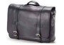 Executive-Leather-Flap-Briefcase3.jpg